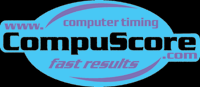 CompuScore: Fast Results