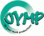 On Your Mark Productions